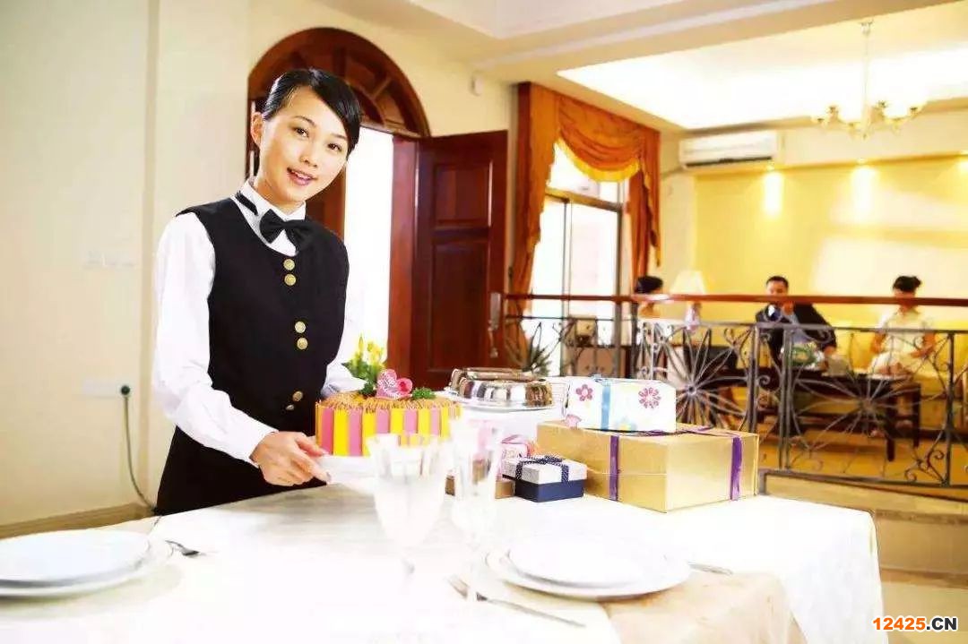 什么是服務(wù)認(rèn)證？服務(wù)認(rèn)證有哪些作用？