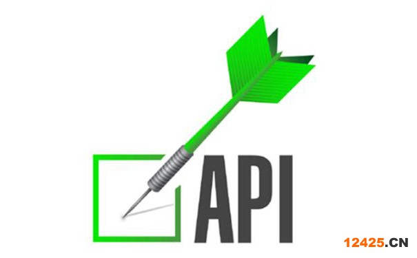 API認證費用