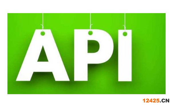 美國石油協(xié)會API認證