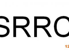 srrc認證查詢官網