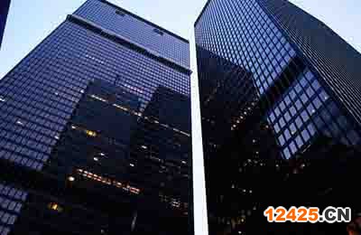 提高企業信用評級的措施