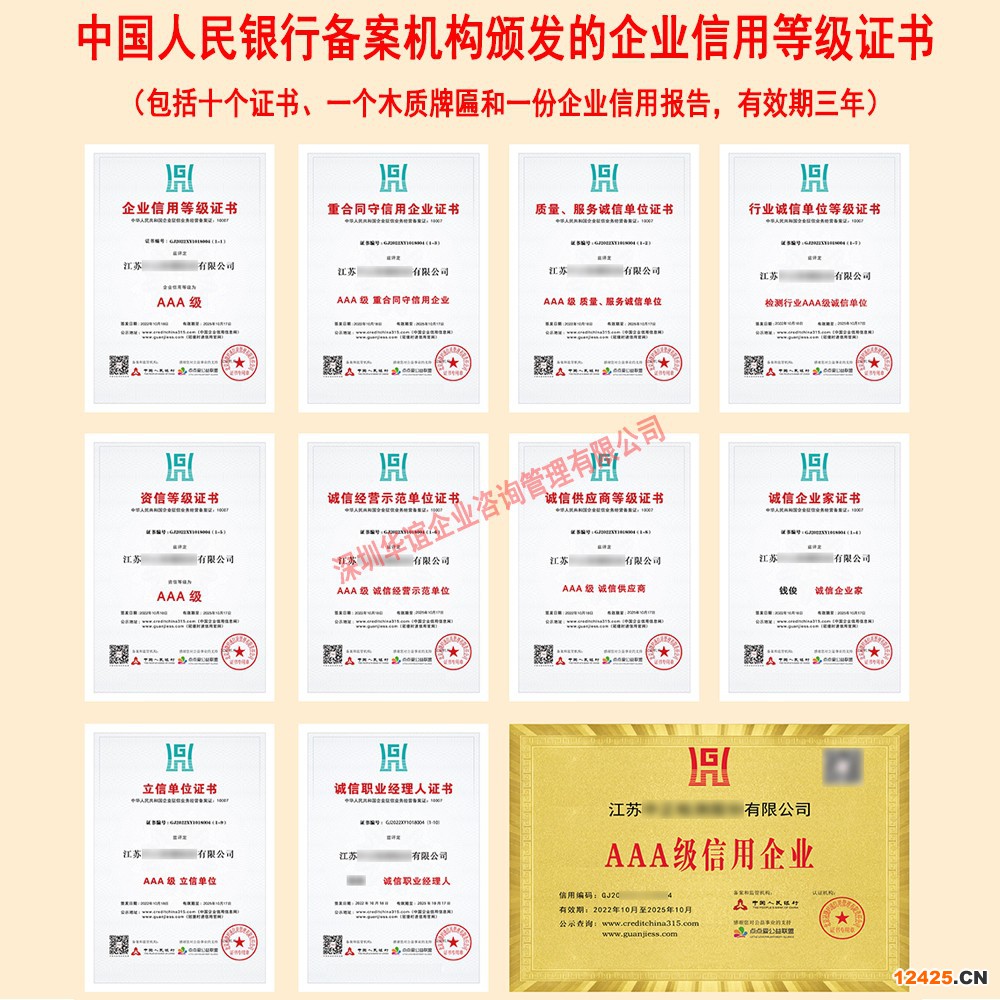 企業信用等級 十證一牌2.jpg