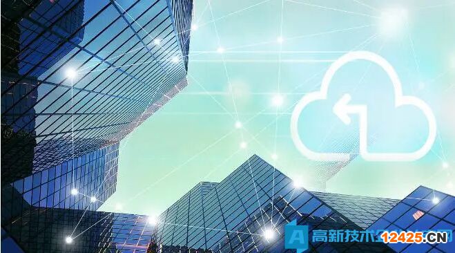 高新技術企業如何跨省遷移？