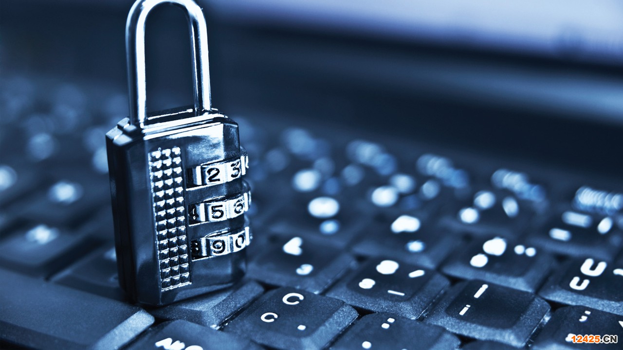 ISO27001信息安全管理體系