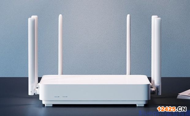wifi聯盟認證是強制的嗎,怎么收費?(圖1)