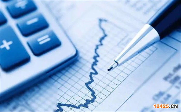 ISO9001質量管理體系認證