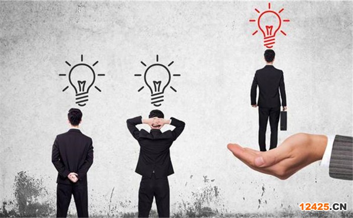 現(xiàn)代企業(yè)ISO9000制度的含義與特征