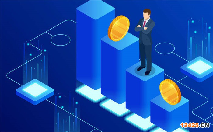 ISO9001質量管理體系認證