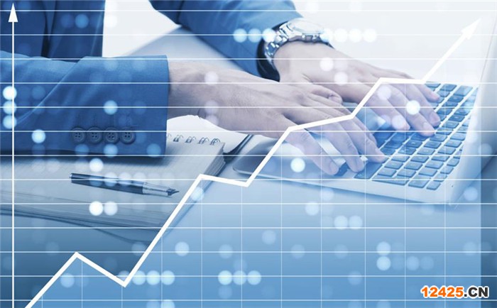 企業辦理ISO9001質量管理體系認證需要多久