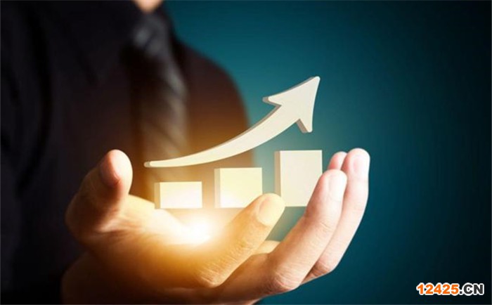 ISO9001質量管理體系認證