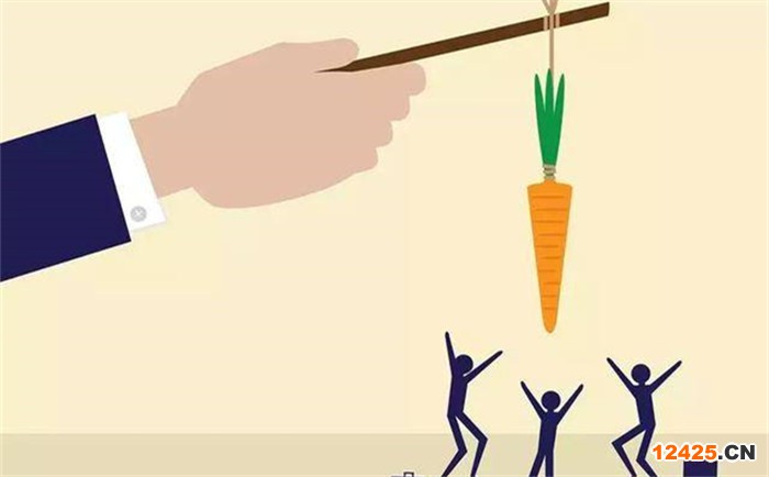 江西企業辦理ISO14001環境管理體系認證的流程