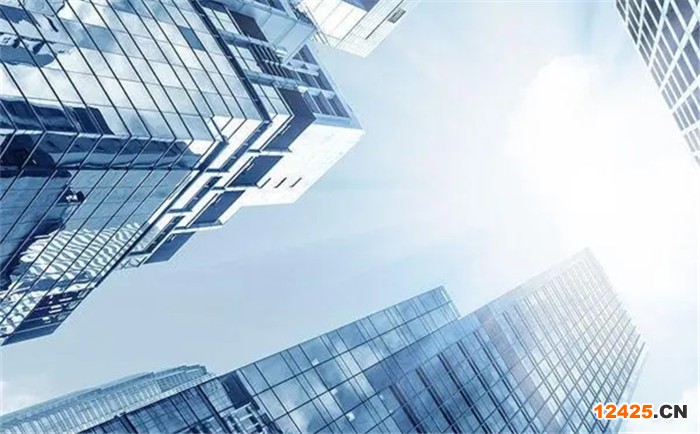 ISO9001質量管理體系認證