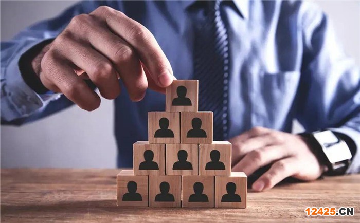 ISO9001質量管理體系認證
