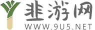 中企檢測(cè)認(rèn)證網(wǎng)