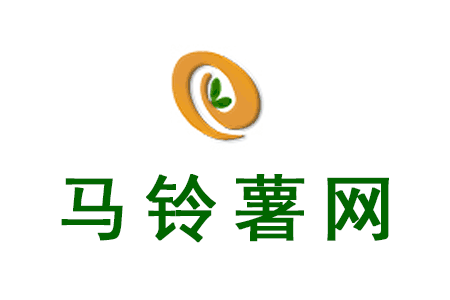 北京可靠性試驗及電磁兼容測試CNAS檢測報告